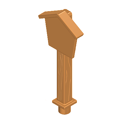 30205173_sparepart/GUIDE SIGN II