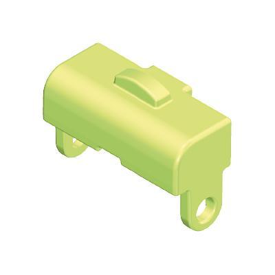 https://media.playmobil.com/i/playmobil/30205182_sparepart
