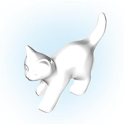 30205183_sparepart/Katzenjunges gehend