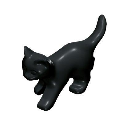 https://media.playmobil.com/i/playmobil/30205193_sparepart