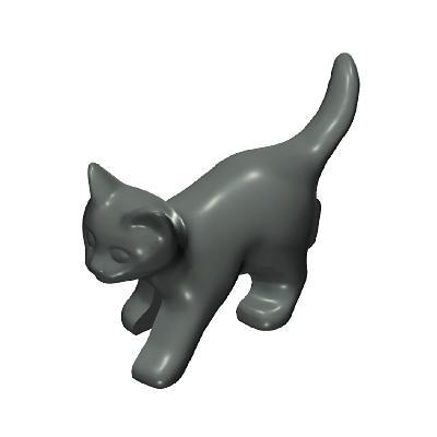 https://media.playmobil.com/i/playmobil/30205203_sparepart