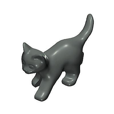30205203_sparepart/Chat Gris Case 3