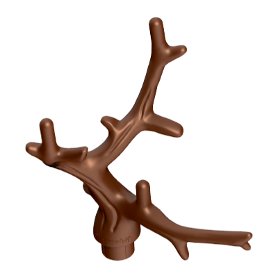 https://media.playmobil.com/i/playmobil/30205260_sparepart