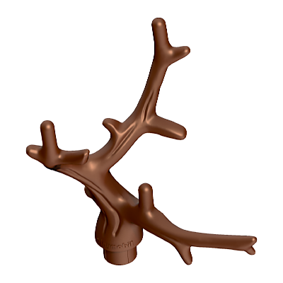30205260_sparepart/Arbre sec 65 mm II