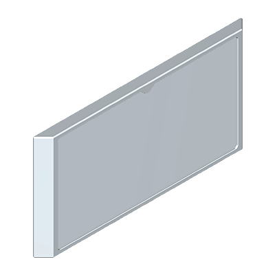 30205390_sparepart/LARGE SIGN