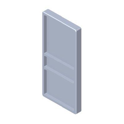 https://media.playmobil.com/i/playmobil/30205400_sparepart