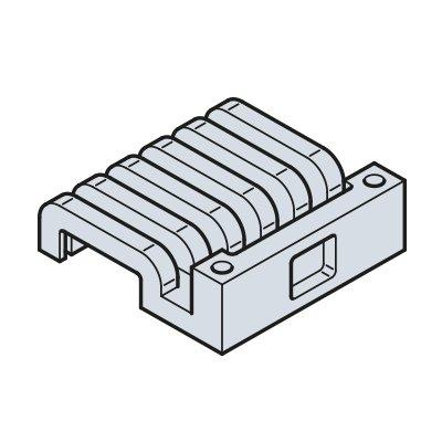 30205420_sparepart