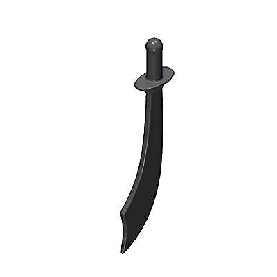 30205423_sparepart/Säbel-Dao