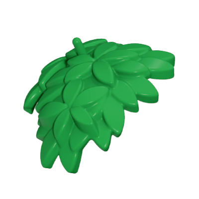 https://media.playmobil.com/i/playmobil/30205482_sparepart