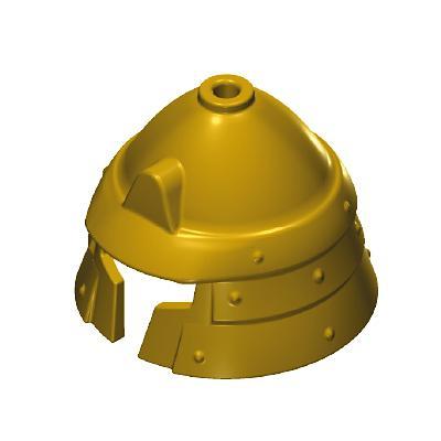 https://media.playmobil.com/i/playmobil/30205513_sparepart