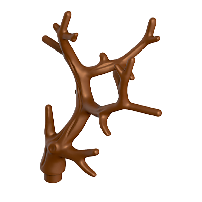 30205530_sparepart/Arbre sec II
