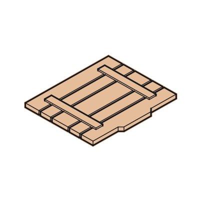 https://media.playmobil.com/i/playmobil/30205560_sparepart