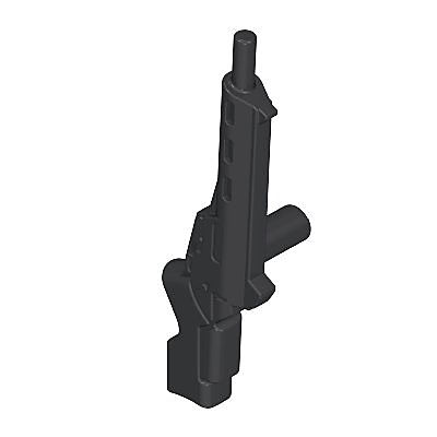 30205573_sparepart/Schnellfeuergewehr