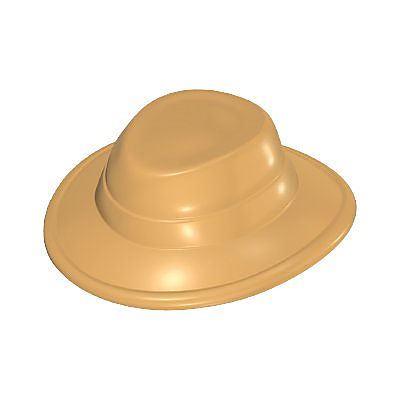 30205580_sparepart/Chapeau de fermier