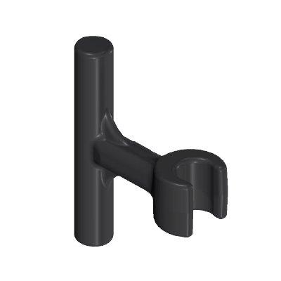 https://media.playmobil.com/i/playmobil/30205602_sparepart