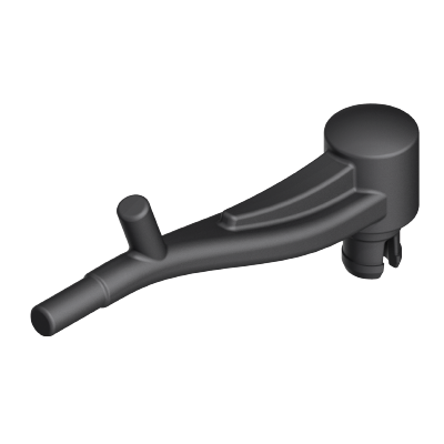 https://media.playmobil.com/i/playmobil/30205652_sparepart
