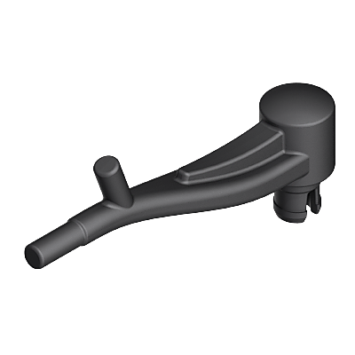 30205652_sparepart/Pinne-Kanonenboot