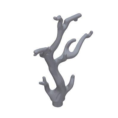 30205680_sparepart