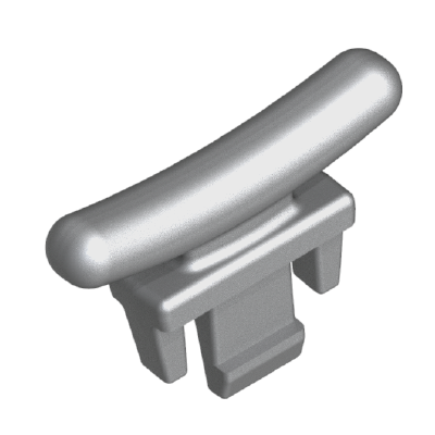 30205682_sparepart