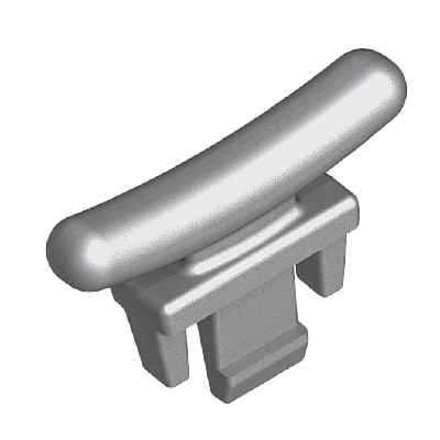 30205682_sparepart/Belegklampen-Schoner II