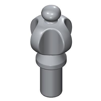 https://media.playmobil.com/i/playmobil/30205692_sparepart