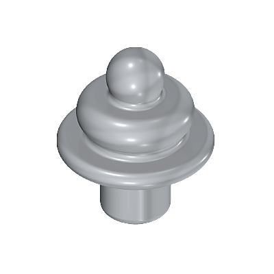 30205702_sparepart/Stangenabschluss 3 6
