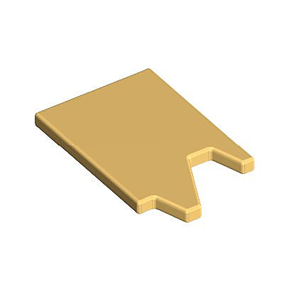 30205770_sparepart/TABLA PARTIDA 060