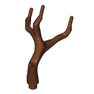 30205780_sparepart/Ast-Zauberbaum II