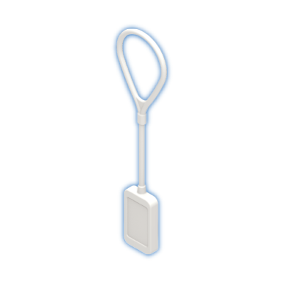 https://media.playmobil.com/i/playmobil/30205813_sparepart