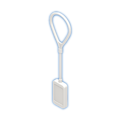 30205813_sparepart/MP3-Player