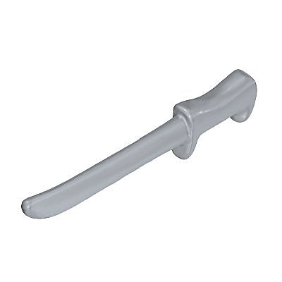 30205830_sparepart/PCG 00 MACHETE 040
