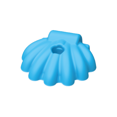 30205833_sparepart