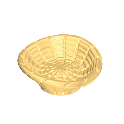 https://media.playmobil.com/i/playmobil/30205853_sparepart