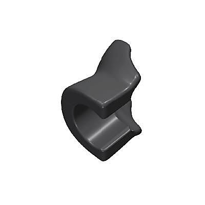 30205863_sparepart/Manchette