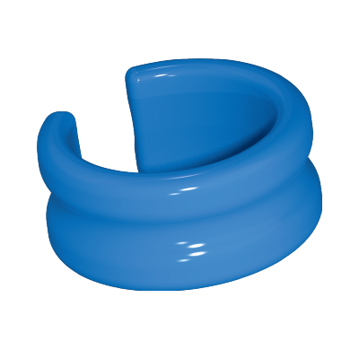 https://media.playmobil.com/i/playmobil/30205883_sparepart