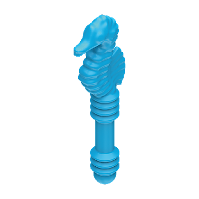 30205933_sparepart/Zepter-Seepferdchen