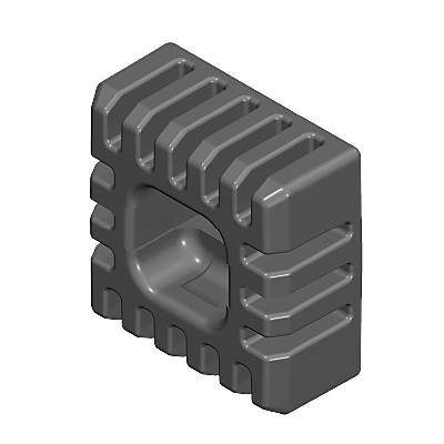 30205952_sparepart/BS-Quader 15x15x7 5