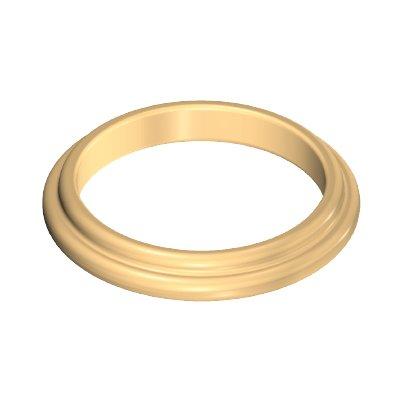 https://media.playmobil.com/i/playmobil/30206010_sparepart