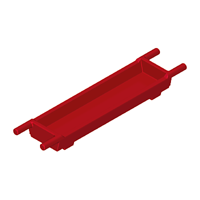 30206043_sparepart/Trage-Geschoss II