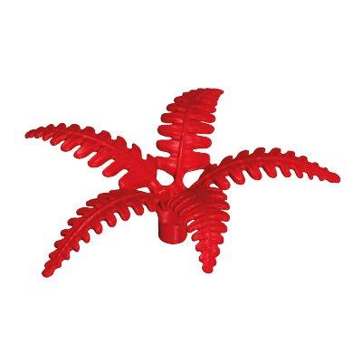 https://media.playmobil.com/i/playmobil/30206060_sparepart
