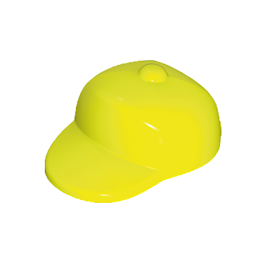 30206063_sparepart/Schirmmütze II