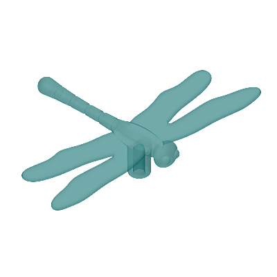 30206092_sparepart/Libelle