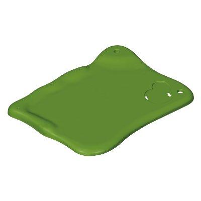 https://media.playmobil.com/i/playmobil/30206093_sparepart