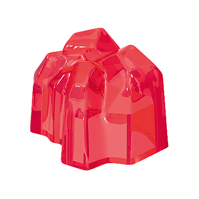 30206100_sparepart/JEWEL CLEAR RED