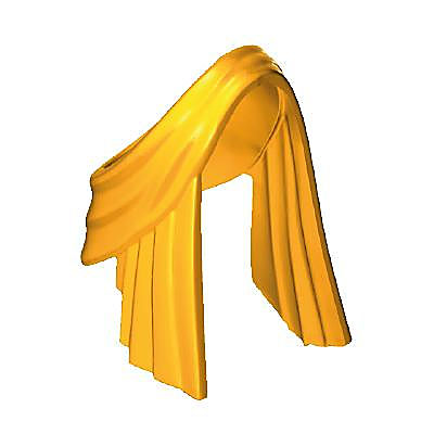 30206123_sparepart/Sari