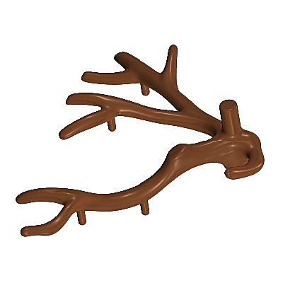 30206152_sparepart/Branche d'arbre