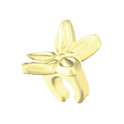 30206153_sparepart