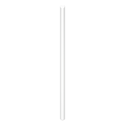 30206192_sparepart