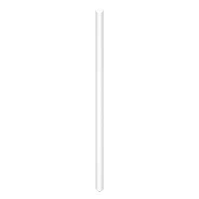 30206192_sparepart/UMBRELLA POLE II