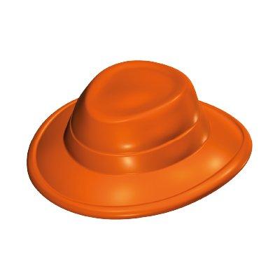 https://media.playmobil.com/i/playmobil/30206210_sparepart